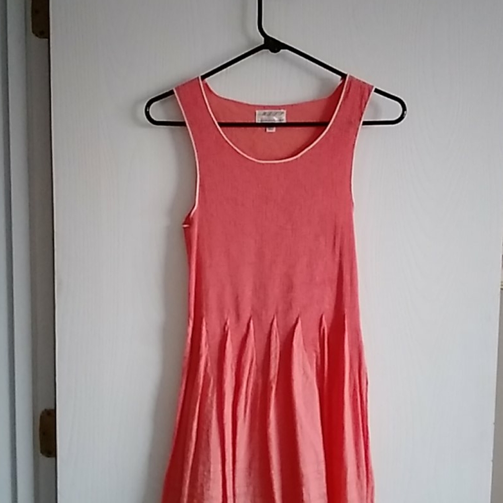 M.S.S.P Women's Dress